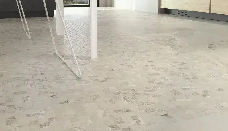 Интерьер Fanal elegance - 3