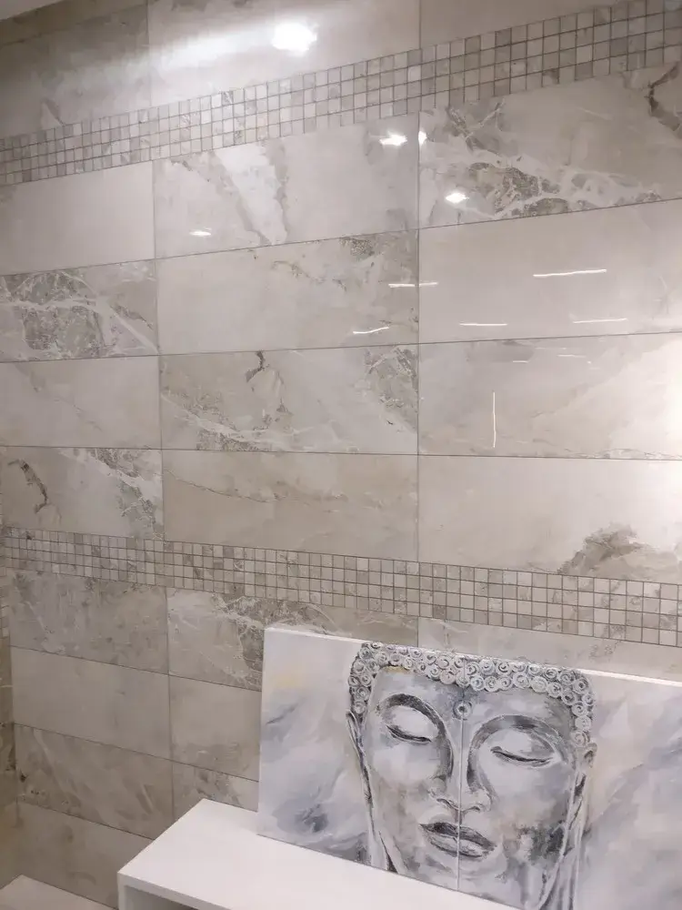 Интерьер Fanal elegance - 5