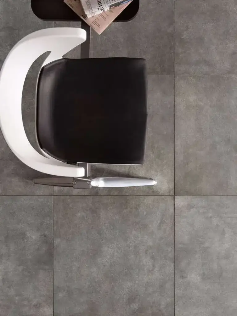 Интерьер Italon Eclipse - 10