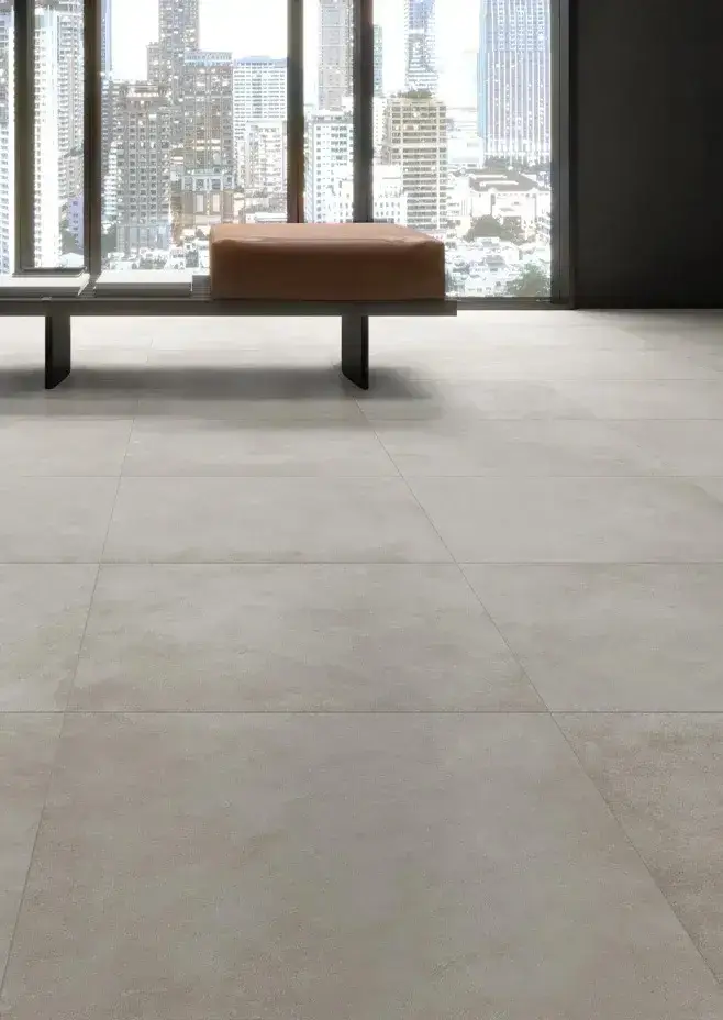 Интерьер Italon Eclipse - 14