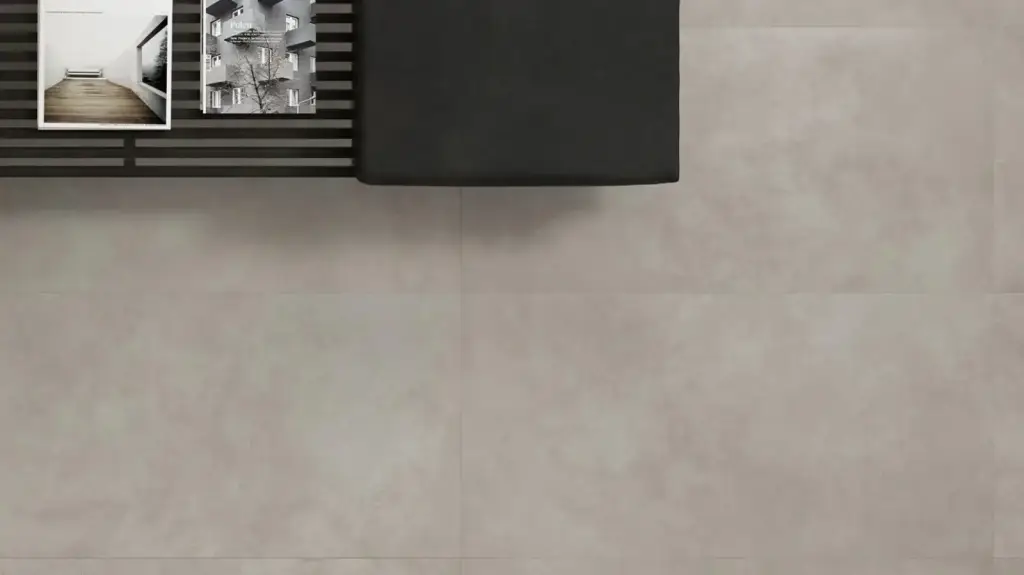 Интерьер Italon Eclipse - 1