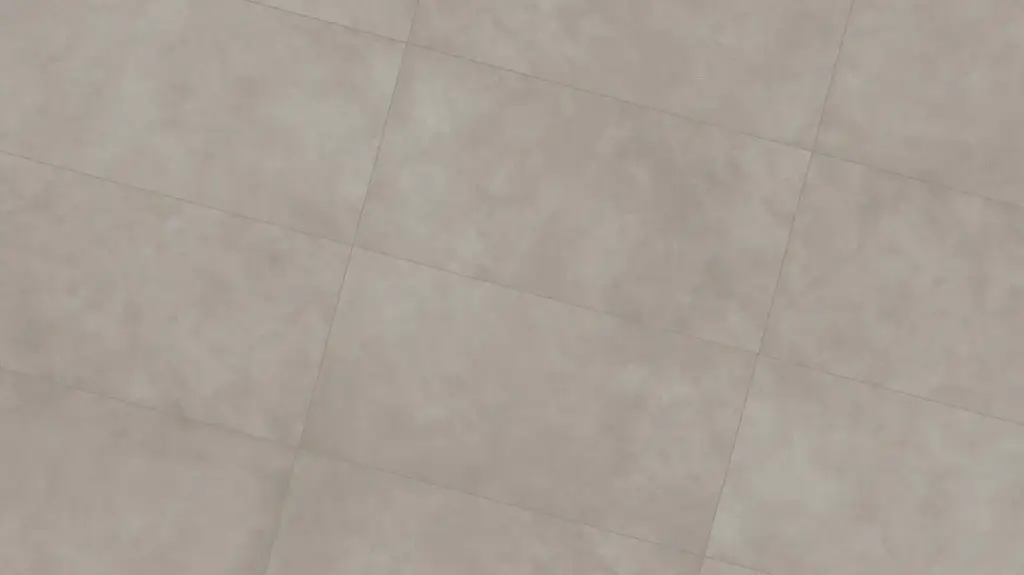 Интерьер Italon Eclipse - 5