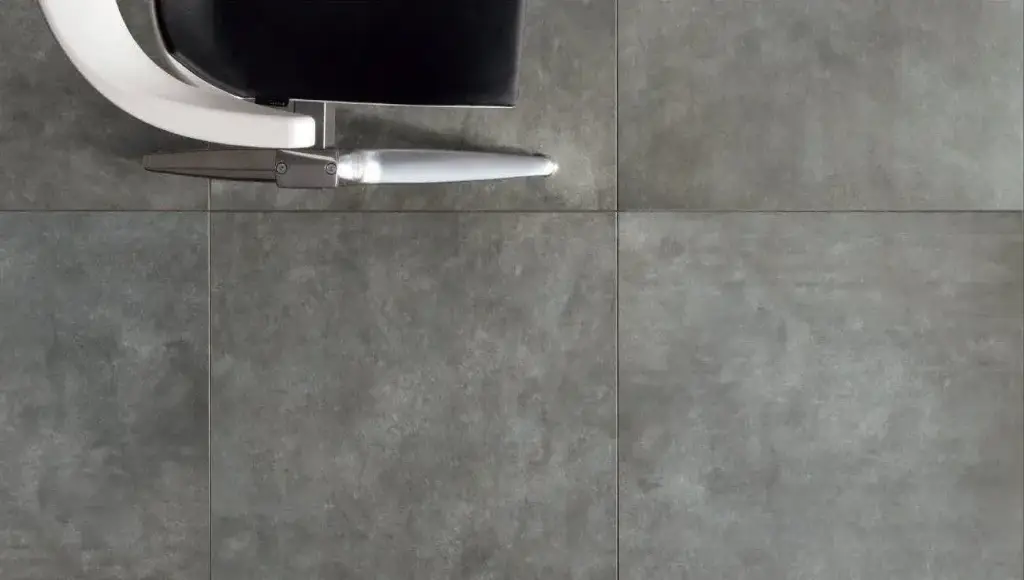 Интерьер Italon Eclipse - 7