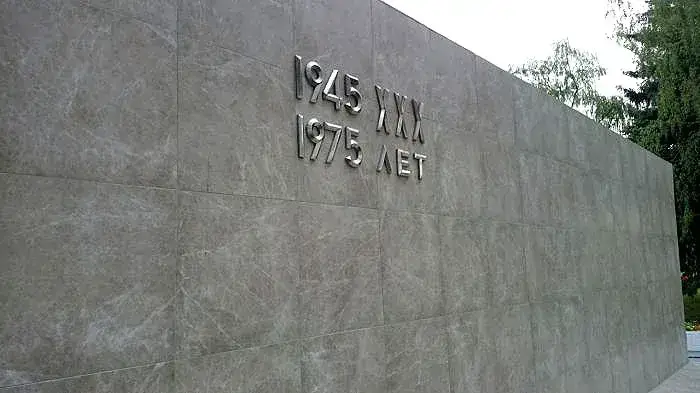 Интерьер Italon Eclipse - 12