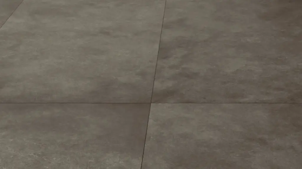 Интерьер Italon Eclipse - 2