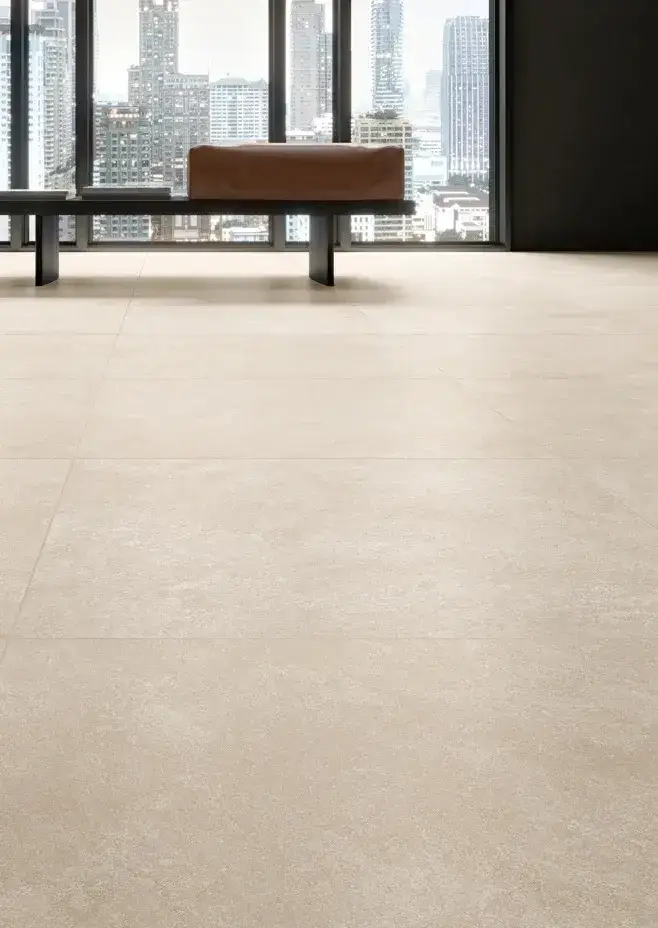 Интерьер Italon Eclipse - 13