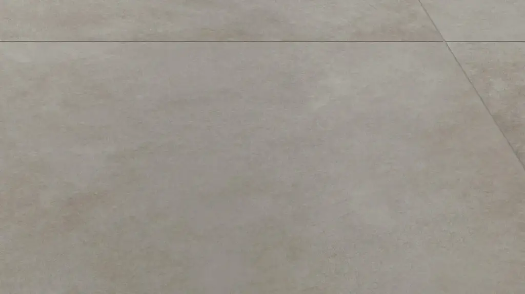 Интерьер Italon Eclipse - 4