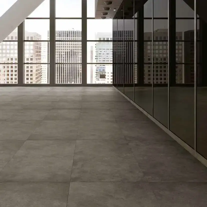 Интерьер Italon Eclipse - 8