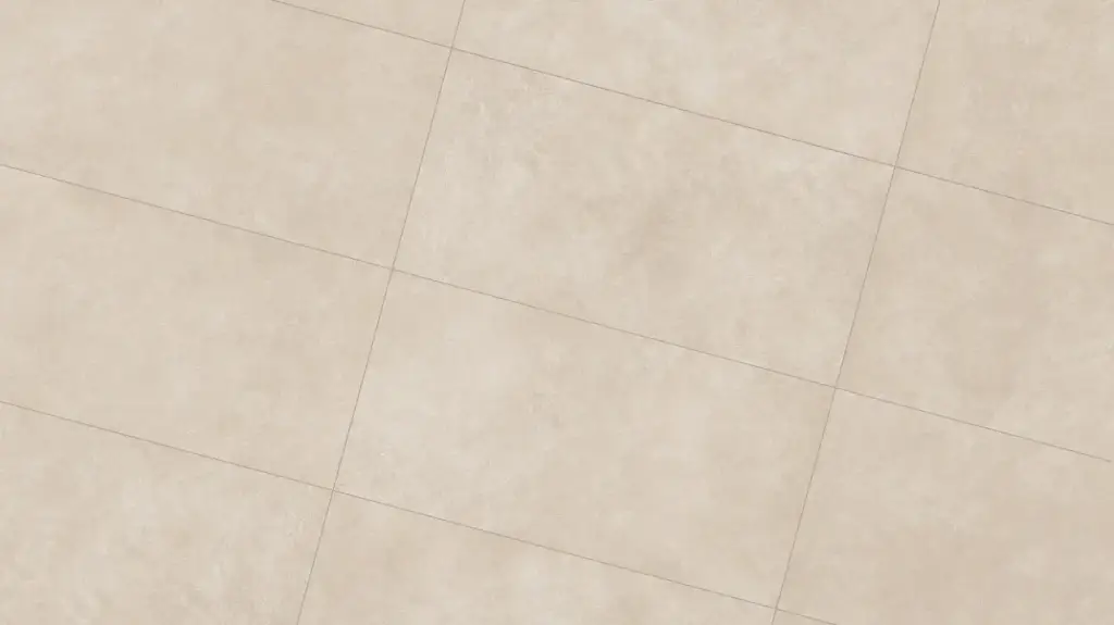 Интерьер Italon Eclipse - 6