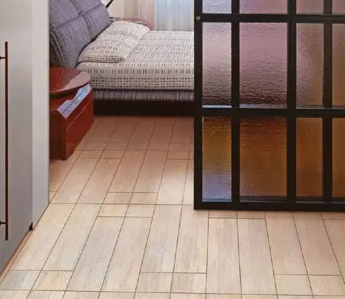 Интерьер Italgraniti Esko - 1