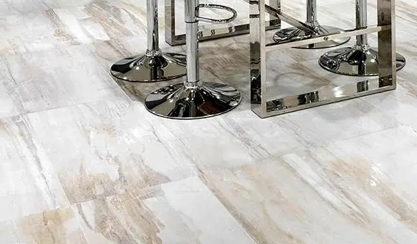 Интерьер Del Conca Epokal - 1