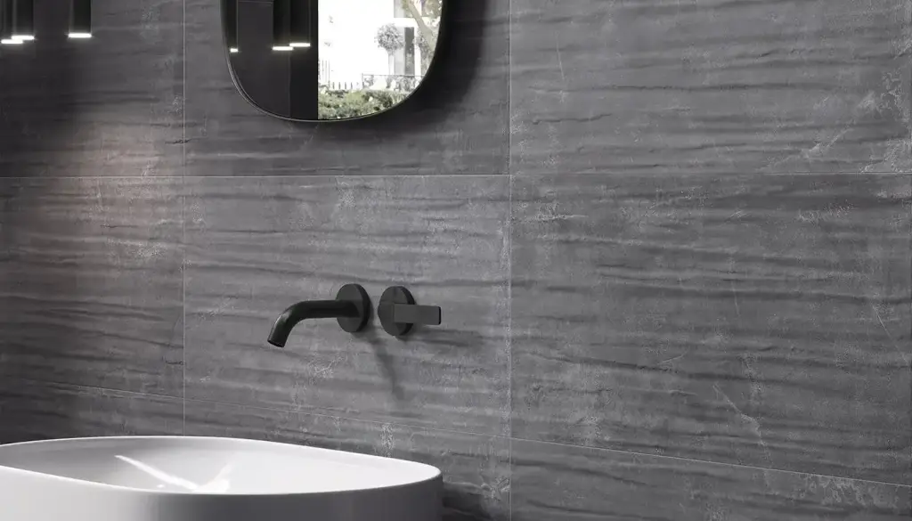 Интерьер Emil Ceramica Totalook - 12