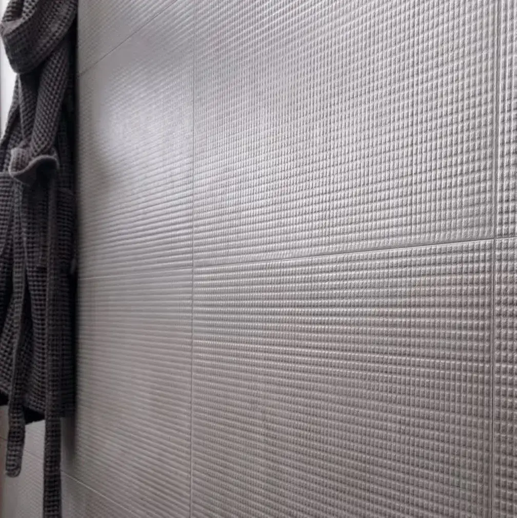 Интерьер Emil Ceramica Totalook - 25