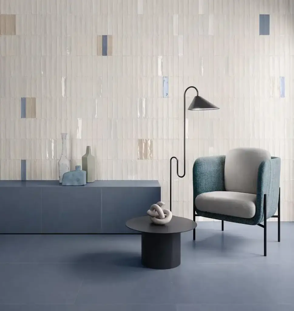 Интерьер Emil Ceramica Totalook - 19