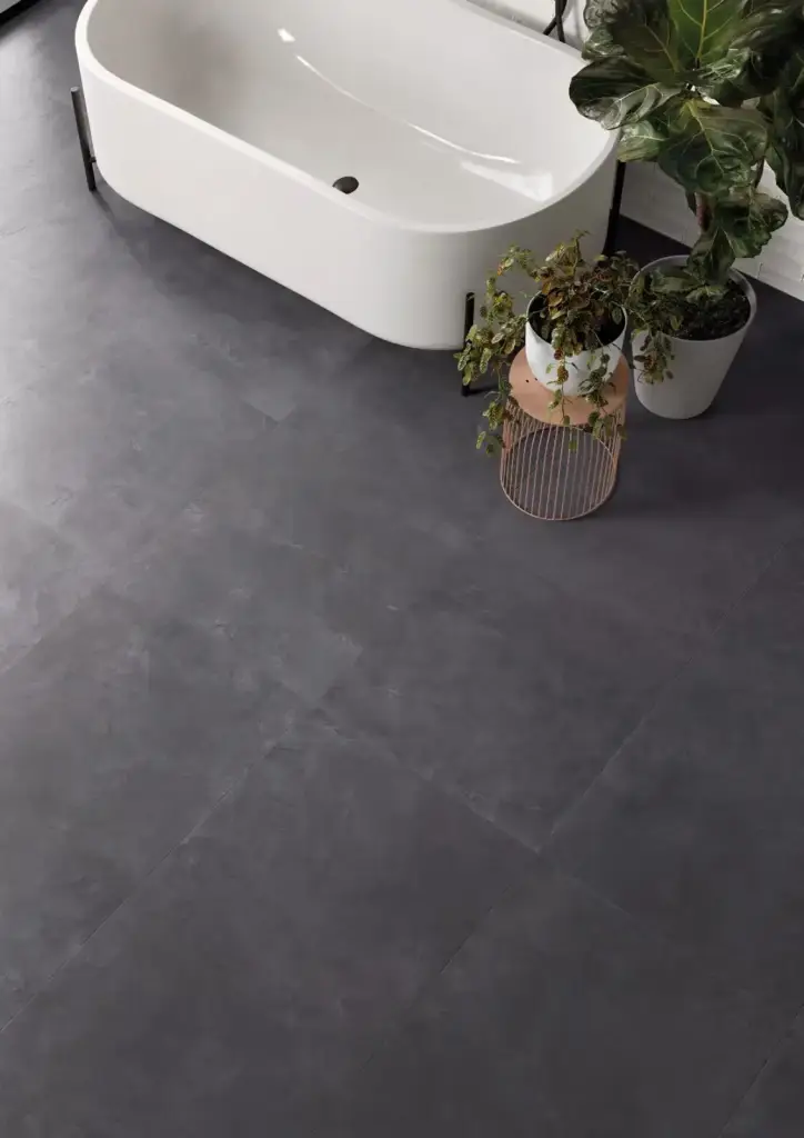 Интерьер Emil Ceramica Totalook - 16