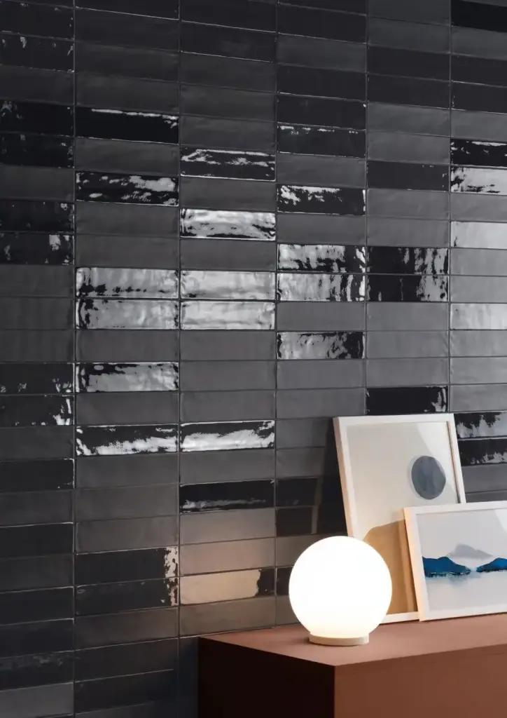 Интерьер Emil Ceramica Totalook - 15