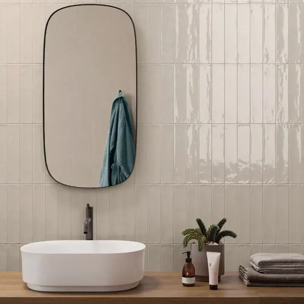 Интерьер Emil Ceramica Totalook - 20