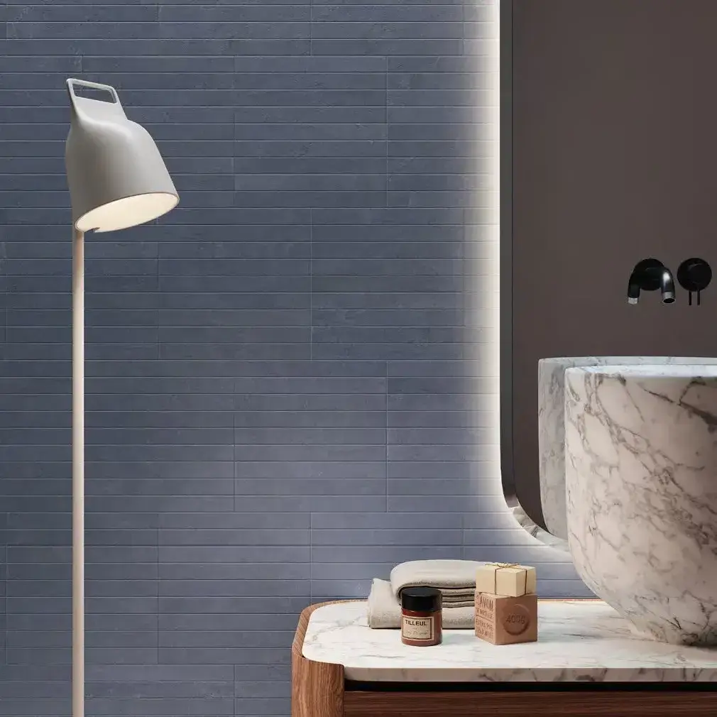 Интерьер Emil Ceramica Totalook - 24