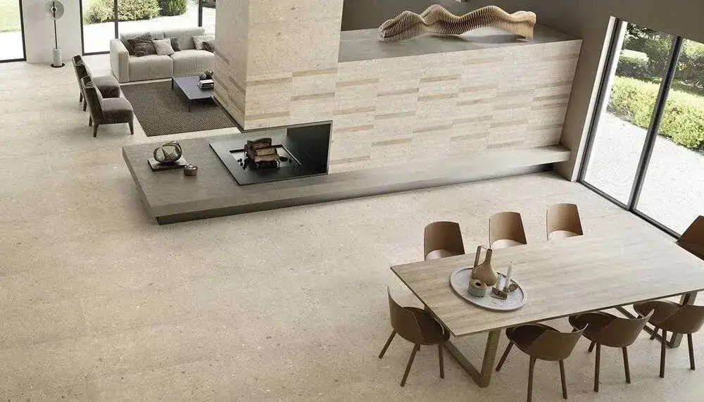 Интерьер Provenza Ego - 1