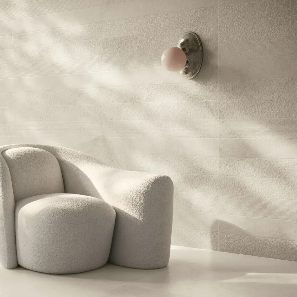 Интерьер Serenissima Cir Eclettica - 14