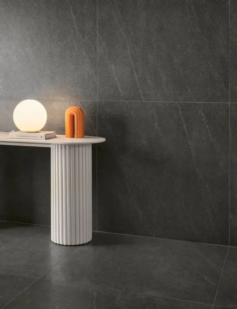 Интерьер Serenissima Cir Eclettica - 36