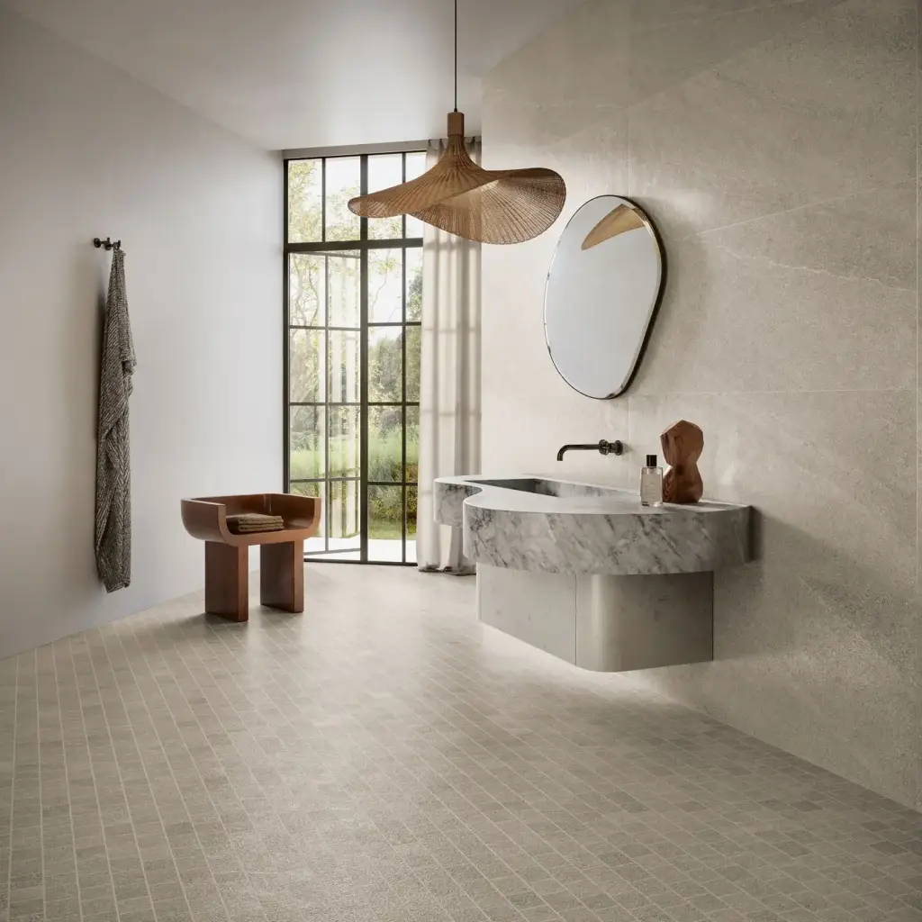 Интерьер Serenissima Cir Eclettica - 21