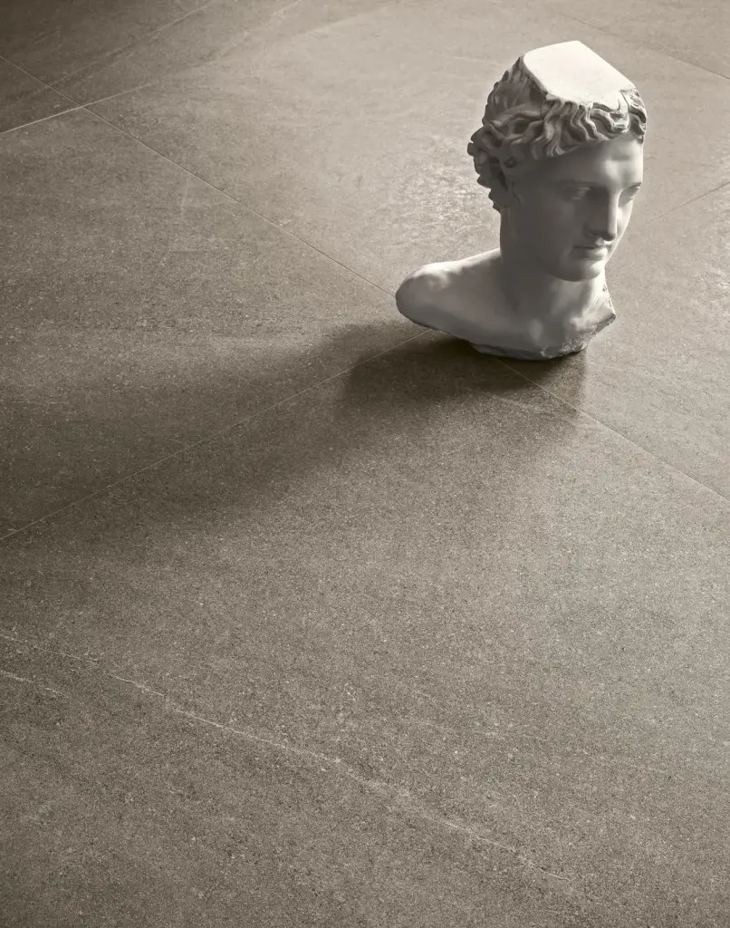 Интерьер Serenissima Cir Eclettica - 29