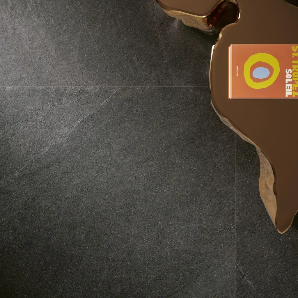 Интерьер Serenissima Cir Eclettica - 34