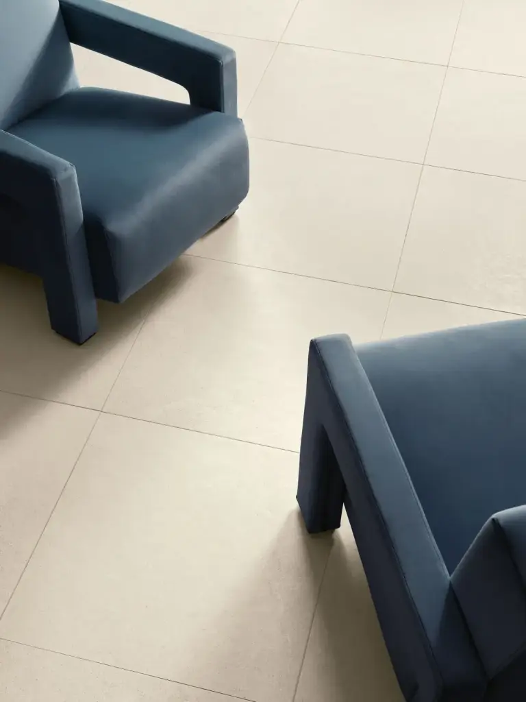 Интерьер Serenissima Cir Eclettica - 16