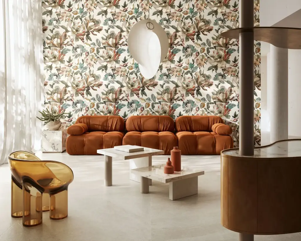 Интерьер Serenissima Cir Eclettica - 18