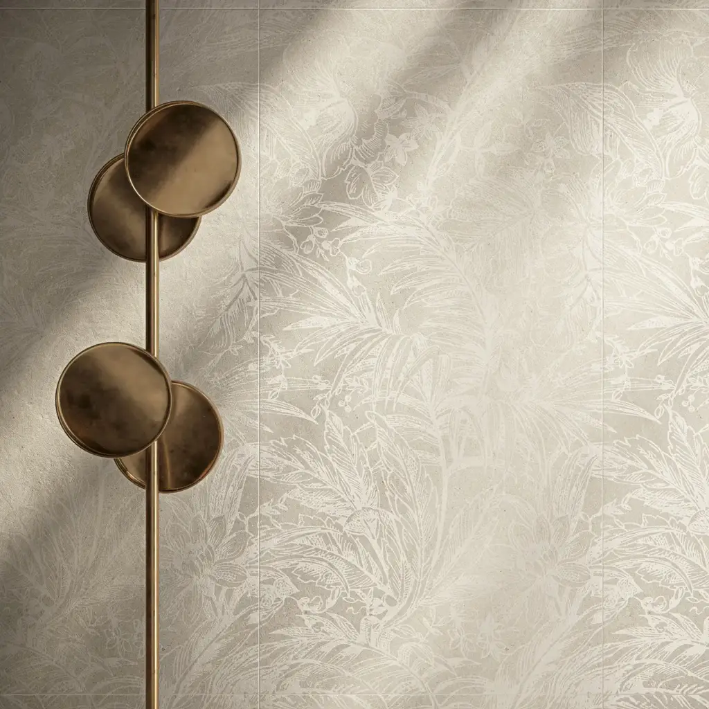 Интерьер Serenissima Cir Eclettica - 12