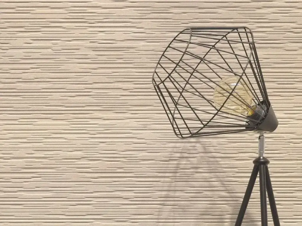 Интерьер Provenza Provoak - 1