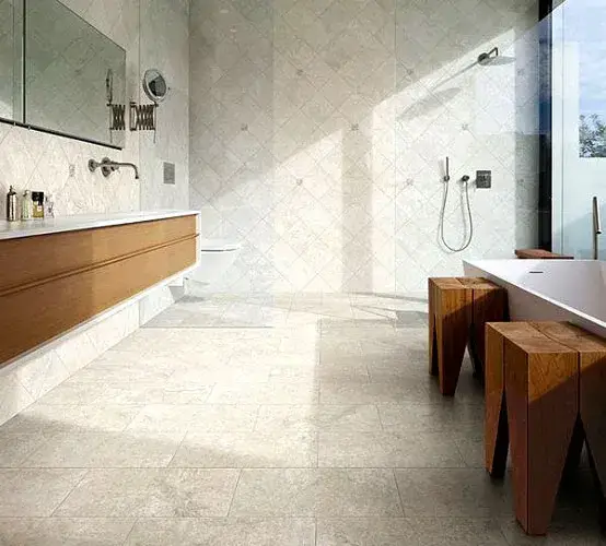 Интерьер Cerdomus Dynasty - 5