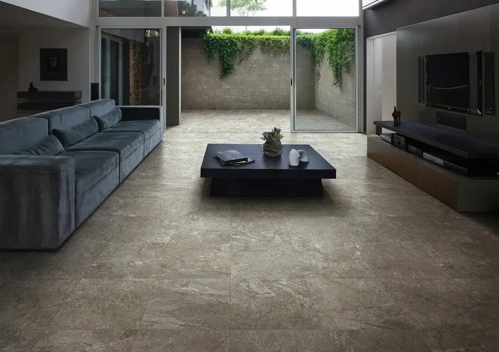 Интерьер Cerdomus Dynasty - 3