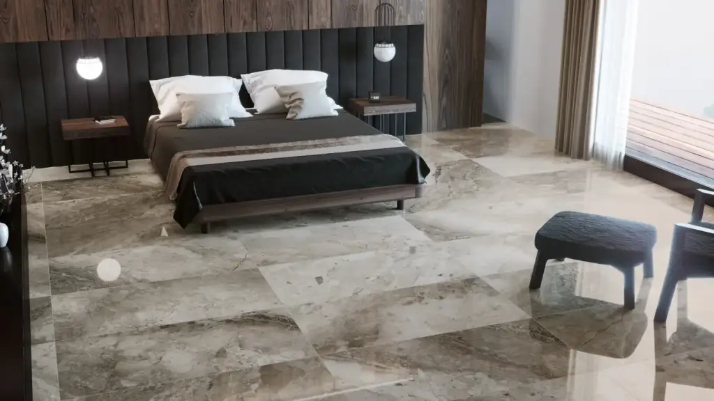 Интерьер Peronda Museum Dreamy - 3