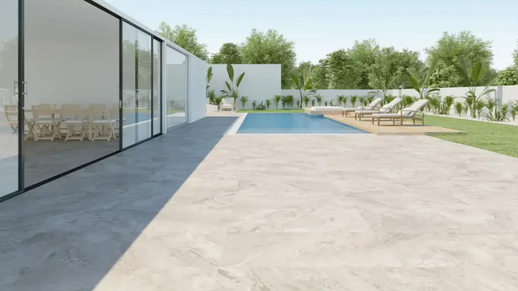 Интерьер Peronda Museum Dreamy - 9