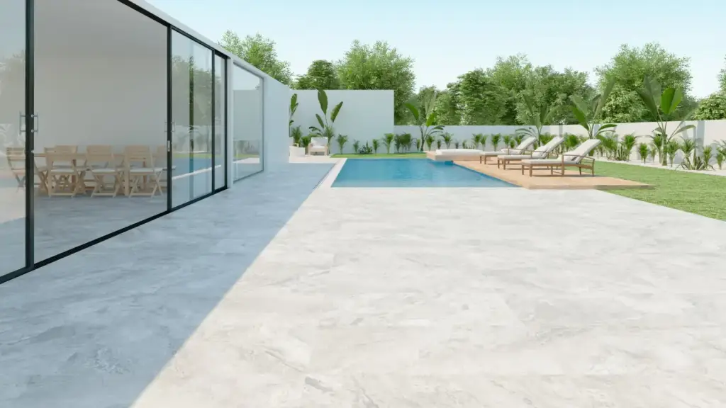 Интерьер Peronda Museum Dreamy - 8