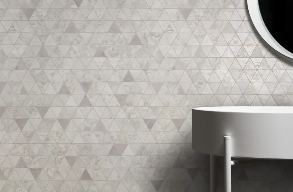 Интерьер Peronda Museum Dreamy - 5