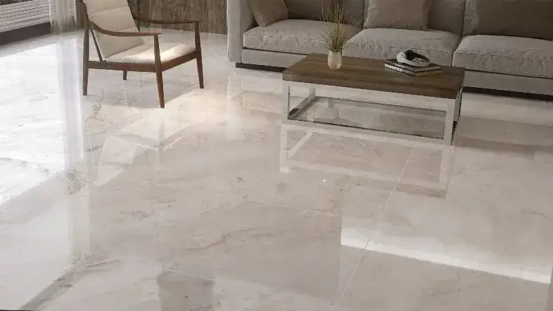 Интерьер Peronda Museum Dreamy - 10