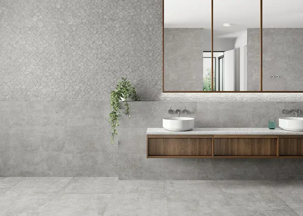 Интерьер Peronda Downtown 4d - 5