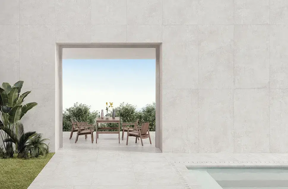 Интерьер Peronda Downtown 4d - 10