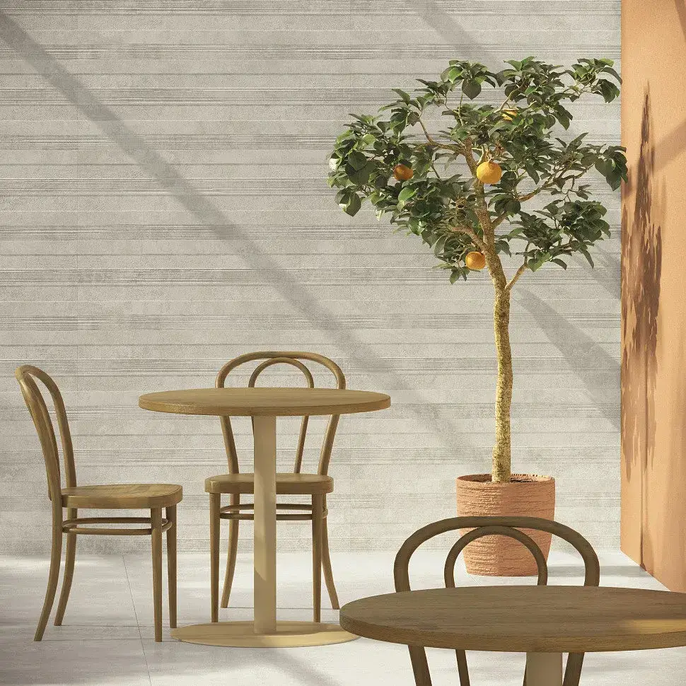 Интерьер Peronda Downtown 4d - 1