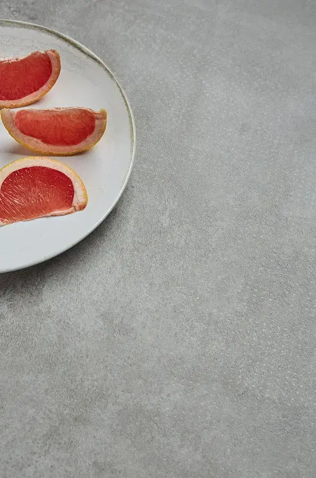 Интерьер Peronda Downtown 4d - 18