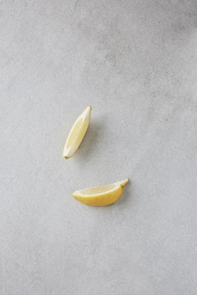 Интерьер Peronda Downtown 4d - 13