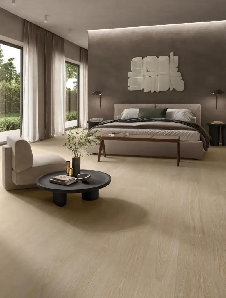 Интерьер La Faenza Suite Wood - 4