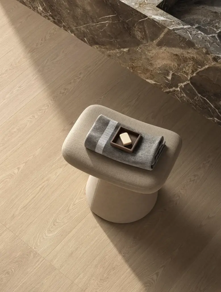 Интерьер La Faenza Suite Wood - 12