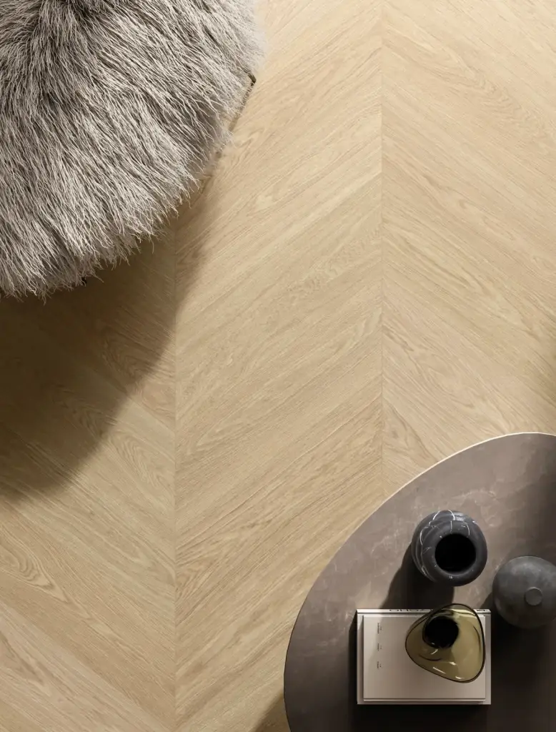 Интерьер La Faenza Suite Wood - 8