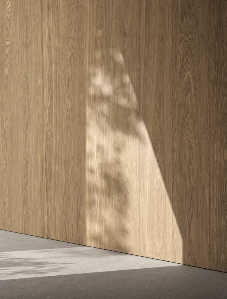 Интерьер La Faenza Suite Wood - 18