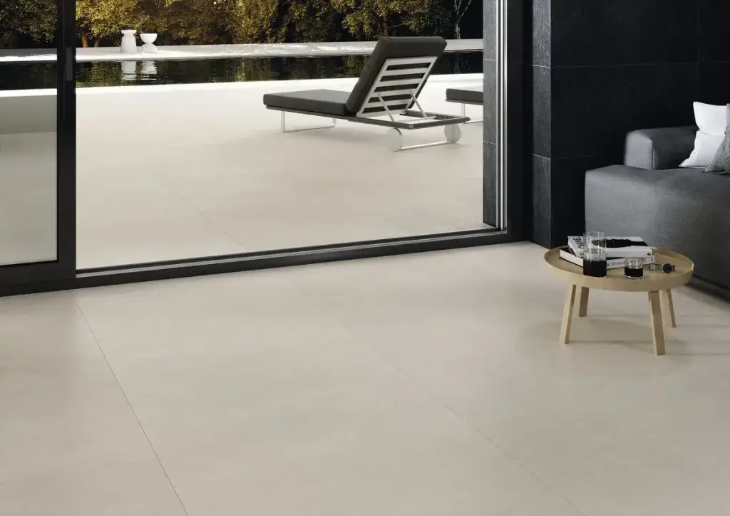 Интерьер Peronda Mystic 4d - 1