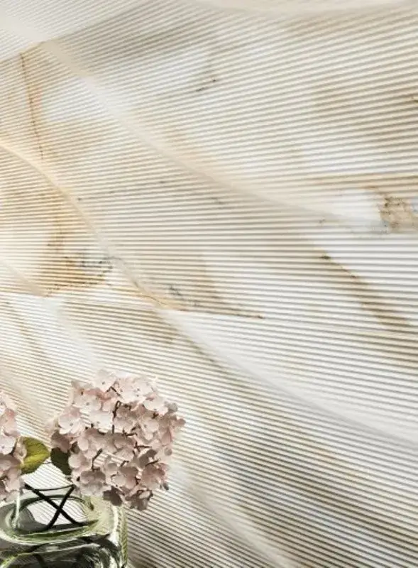 Интерьер Fanal Calacatta - 3